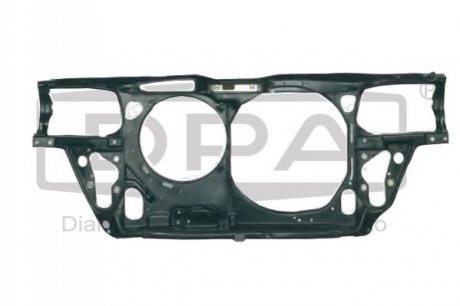 Панель передняя VW Passat (96-00) DPA 88051773402