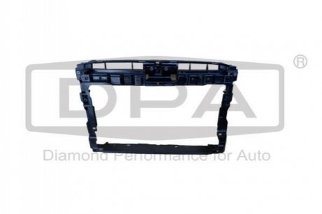 Панель передняя VW Passat (14-) DPA 88051770302