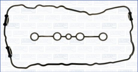 Прокладки клапанной крышки, комплект AJUSA 56022100