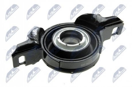 CENTER BEARING SUPPORT NTY NLWTY008