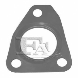 Прокладка компрессор Fischer Automotive One (FA1) 477-503