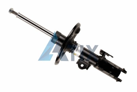 Амортизатор підвіски BILSTEIN 22229458