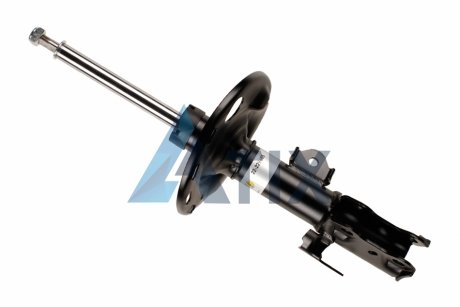 Стойка амортизационная BILSTEIN 22229465