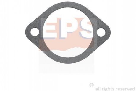 Прокладка термостата EPS 1.890.588 (фото 1)