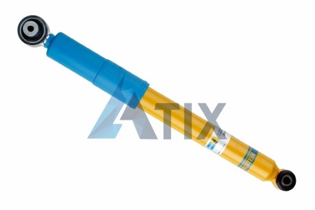 Амортизатор BILSTEIN 24-266369