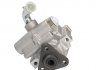 Насос гідропідсилювача Alfa Romeo 147 00-/ 156 97-02/ 156 02-05/ 166 98-07/ Fiat Brava 95-01/ Bravo MSG FI 005 (фото 1)