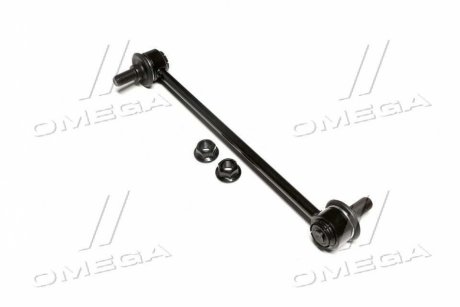 Стійка стаб передня вісь Toyota Camry 30 01-06 Highlander 01- Lexus RX330 GS300 93-97 (вир-во) CTR CL0557 (фото 1)