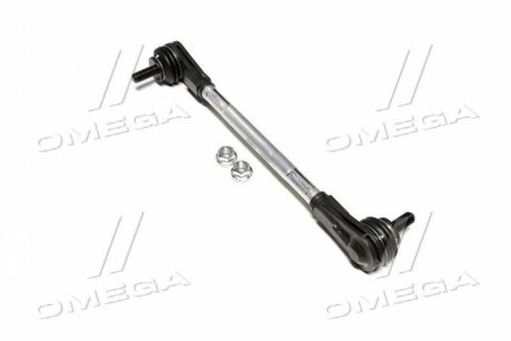 Стійка стаб Hybrid FRONT Mitsubishi Outlander 06- Lancer 08- Peugeot/Jeep/Chrysler (вир-во) CTR PL0393