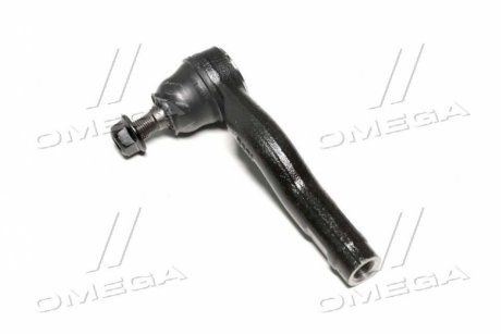 Наконечник тяги рул L Mazda 6 02-08 Ford Fusion 06-12 Lincoln MKZ 07-12 OLD CEMZ-42 (вир-во) CTR CE0463 (фото 1)