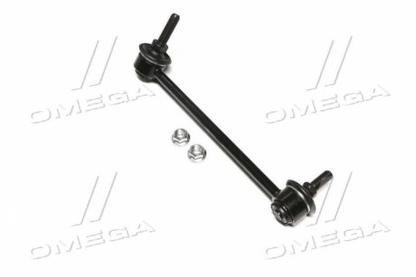 Стійка стаб задня вісь L Infiniti Q50 13- Q70/M/M37M56 10- Nissan Fuga 10- (вир-во) CTR CL0506L