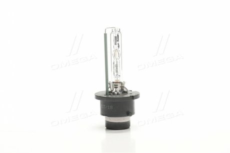 Лампа ксенонова D4S XENON 42В, 35Вт, PK32d-5 (вир-во) MAGNETI MARELLI 002579100000