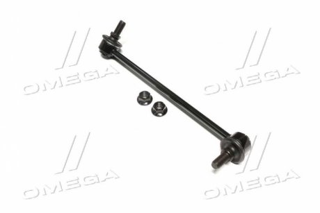 Стойка стаб передняя ось R Mitsubishi Grandis 03-11 OLD CLM-35R CTR CL0399R