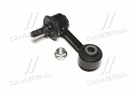 Стойка стаб задняя ось Mazda 6 02-08 Atenza 02- OLD CLMZ-11 CTR CL0409