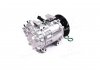 Компрессор кондиционера VOLVO: V50 (MW) 1.6 D 04- AVA COOLING FDAK431 (фото 4)