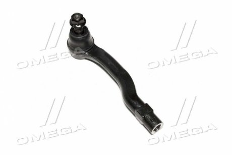 Наконечник тяги рульової L Mazda 3/6 12- CTR CE0485L