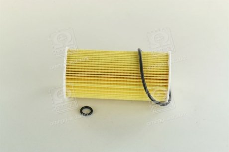 Фильтр масляный KIA SORENTO R(XM) PARTS-MALL PBB-023 (фото 1)