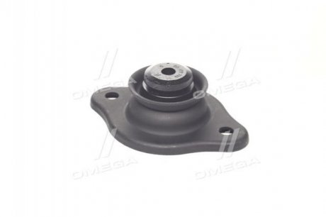 Опора амортизатора CHEVROLET AVEO задн. CAR-DEX (покуп.) PARTS-MALL CM-D518