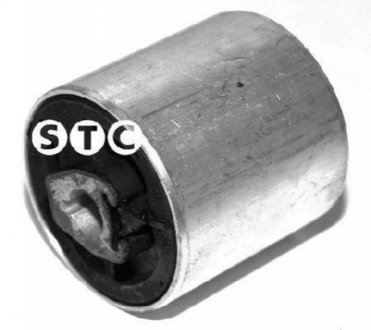 Сайлентблоки STC T405848 (фото 1)