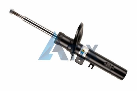 СТОЙКА АМОРТИЗАЦИОННАЯ ПЕРЕДНЯЯ ПРАВАЯ BILSTEIN 22-183835