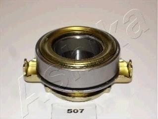 Выжимной подшипник Hyundai/Mitsubishi ASHIKA 90-05-507