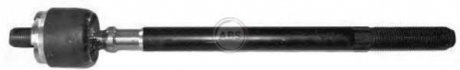 Рулевая тяга Clio1 ->08/94 240mm A.B.S. 240353