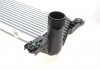 INTERCOOLER FORD RANGER 22D 11- NRF 30918 (фото 11)