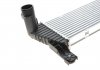 INTERCOOLER FORD RANGER 22D 11- NRF 30918 (фото 13)