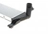 INTERCOOLER FORD RANGER 22D 11- NRF 30918 (фото 14)