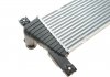 INTERCOOLER FORD RANGER 22D 11- NRF 30918 (фото 7)