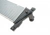 INTERCOOLER FORD RANGER 22D 11- NRF 30918 (фото 8)