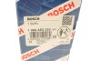 ВИПРЯМЛЯЧ ГЕНЕРАТОРА 1 986 AE0 255 BOSCH 1986AE0255 (фото 8)