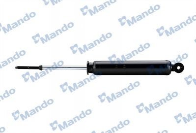 АМОРТИЗАТОР ГАЗОВЫЙ ПЕРЕДНИЙ MANDO EX4530108C20