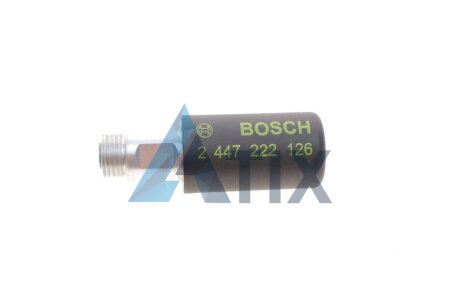 Помпа BOSCH 2 447 222 126