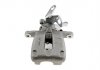 BRAKE CALIPER REAR NTY HZTVW001 (фото 4)