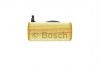 ГІДРАВЛІЧНИЙ ФІЛЬТР BOSCH F 026 404 004 (фото 4)