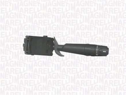 Перемикач підрульовий MAGNETI MARELLI 000050126010