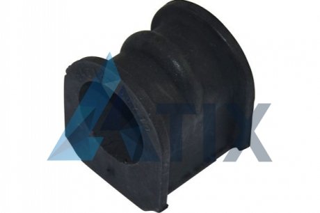 Втулка стабілізатора PARTS KAVO SBS-6503 (фото 1)