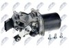 WIPER MOTOR FRONT NTY ESWNS001 (фото 1)