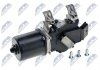 WIPER MOTOR FRONT NTY ESWNS001 (фото 2)