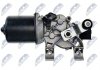 WIPER MOTOR FRONT NTY ESWNS001 (фото 3)