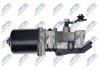 WIPER MOTOR FRONT NTY ESWNS001 (фото 4)