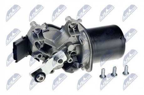 WIPER MOTOR FRONT NTY ESWNS001 (фото 1)