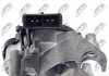 WIPER MOTOR FRONT NTY ESWNS001 (фото 5)