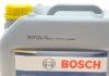 Жидкость тормозная DOT4 5л HP c ABS BOSCH 1 987 479 114 (фото 3)