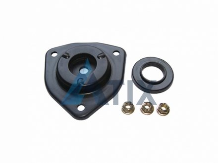 STRUT MOUNTING FRONT Kautek NI-SM001 (фото 1)