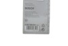 Щітка склоочисника BOSCH 3397005027 (фото 2)