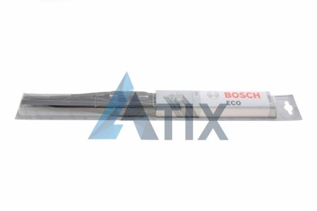 Щітка склоочисника BOSCH 3397005027