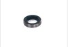 Уплотняющее кольцо TOPRAN / HANS PRIES 206 900 (фото 1)