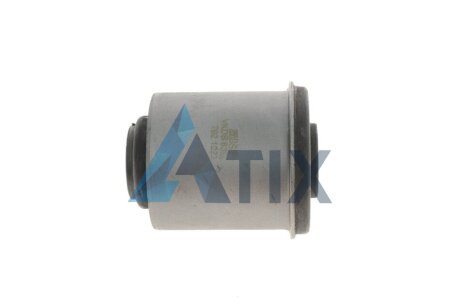 Сайлентблок важеля SKF VKDS 839004