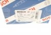 Циліндр гальмівний головний BOSCH 0986481050 (фото 8)